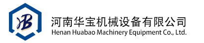 東锜特殊鋼
